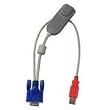 Paragon 2 USB Cim for Smart Card Applications
