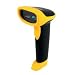 Metrologic MS 9520 Voyager Barcode scanner handheld 72 line / sec decoded USB 21pvuwPA31L. SL75 Metrologic MS 9520 Voyager Barcode scanner handheld 72 line / sec decoded USB