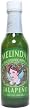 Melinda's Original Jalapeno Pepper Sauce - 5 oz