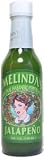 Melinda's Original Jalapeno Pepper Sauce - 5 oz