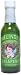 Melinda's Original Jalapeno Pepper Sauce - 5 oz