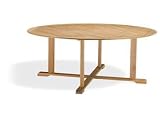 Teak-Furniture