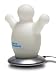 Mobi Tyke Light Glo Mate Night Light