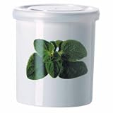 Eigenschaften ASA Selection  / Asa Trattoria - Oregano Kräuterdosen