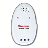 QuickNet Installation Monitor