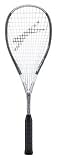 Slazenger Xtreme Power Titanium Squash Racket