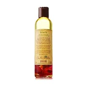 Carol's Daughter Tui Hair Oil