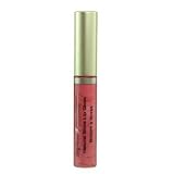Sally Hansen Natural Beauty Natural Shine Lip Gloss 1035-10 Pretty Pink