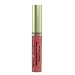 Sally Hansen Natural Beauty Natural Shine Lip Gloss 1035-10 Pretty Pink