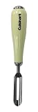 21pw hSpXML. SL160  Cuisinart Retro Vegetable Peeler, Ivory