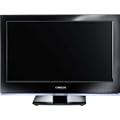Orion TV 19 LB 500 48cm