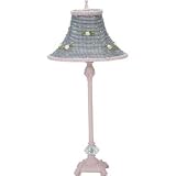 Bedside Lamps