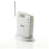  : USB Wireless Device Srvr Share On Wireless Lan