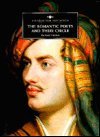 The romantic poets and their circle