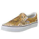 SKECHERS(�X�P�b�`���[�Y) KAL 6496