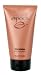 Nu Skin's Foot Cream Sole Solution heals dry cracked feet