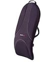 Obus Ultra Forme® Backrest - Large (6'3" and over)