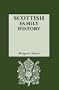 Scottish Family History