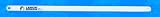 Review AMERICAN SAW & MFG CO  / AMERICAN SAW & MFG CO 224HE 24 TPI Hacksaw Blade (100 pack)