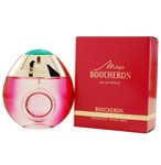 MISS BOUCHERON by Boucheron Perfume for Women (EAU DE...