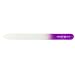 MASH Crystal Glass Nail File (Full Sized) MASH Crystal Glass Nail File (Full Sized)