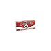 GAMBLER CIGARETTE TUBES KING FULL FLAVOR 50ct CASE- NEW