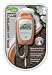 DIGITAL PLUS SOIL PH METER