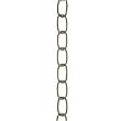 Westinghouse Lighting 70071 Decorative Chain