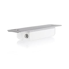 Artwizz Extra Battery Pack f�r Artwizz Induction Charger