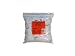 STHRN BLMR 50CAL 500/BAG