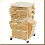 Sewing Room Crafts Furniture