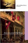 Anarchy and Old Dogs (Dr. Siri Paiboun) [Paperback]