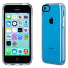 Speck CandyShell for iPhone 5c