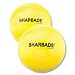 Sharbade 7