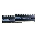 Corsair DOMINATOR 2 GB (2 X 1 GB) 240-pin DDR2 1066 MHz Dual-Channel Memory Kit