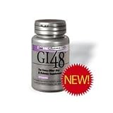 GI48 30 Capsules