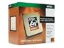 Amd Athlon64 Ee Single-Core 1640 (2.7Ghz) Socket Am2 L2=512Kb Retail Box