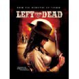 Left for Dead : Widescreen Edition