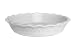 Signature Housewares Home Grown 10-Inch Pie Plate
