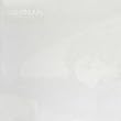 Continuum [Vinyl]