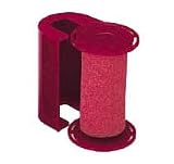 Caruso 6 Pack Large Rollers Model 06749-03