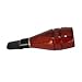 Cigar Mouthpiece Holder TIP - Pick You Own Selection Of Ring Gauge -By F.e.s.s. (42R)