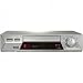 Mace Time Lapse Video Cassette Recorder