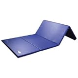 6'x12' Ultimat 1' Panel 4SFastener Blue (EA)