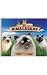 Hip Himalayans (Super Sandcastle: Cat Craze)
