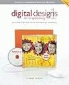Digital Designs for Scrapbooking 1: Getting Started with Photoshop(tm) Elements
