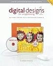 Digital Designs for...
