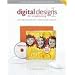 Digital Designs for Scrapbooking 1: Getting Started with Photoshop(tm) Elements