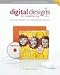 Digital Designs for Scrapbooking 1: Getting Started with Photoshop(tm) Elements