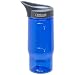 Sporting Goods : CamelBak Better Bottle w/ Classic Cap - .5L